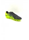 28373 JUMP ERKEK ÇİMSAHA FUTBOL KRAMPON AYAKKABI