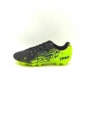 28373 JUMP ERKEK ÇİMSAHA FUTBOL KRAMPON AYAKKABI