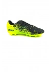 28373 JUMP ERKEK ÇİMSAHA FUTBOL KRAMPON AYAKKABI