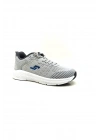 28082 JUMP ÜNİSEX COMFORT SNEAKERS YAZLIK AYAKKABI