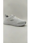 28082 JUMP ÜNİSEX COMFORT SNEAKERS YAZLIK AYAKKABI