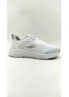 28082 JUMP ÜNİSEX COMFORT SNEAKERS YAZLIK AYAKKABI
