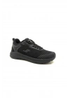 28082 JUMP ÜNİSEX COMFORT SNEAKERS YAZLIK AYAKKABI