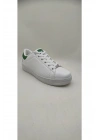 LESCON ELEGANCE SNEAKERS AYAKKABI