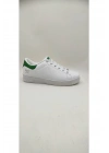 LESCON ELEGANCE SNEAKERS AYAKKABI