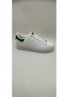LESCON ELEGANCE SNEAKERS AYAKKABI