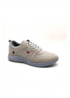 21086 TİGLON ERKEK SNEAKERS AYAKKABI