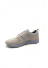 21086 TİGLON ERKEK SNEAKERS AYAKKABI