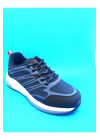 Trıkıng Spor Ayakkabı