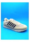 Unisex Casuel Günlük Spor Ayakkabı