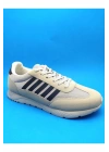 Unisex Casuel Günlük Spor Ayakkabı
