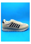 Unisex Casuel Günlük Spor Ayakkabı