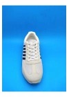 Unisex Casuel Günlük Spor Ayakkabı