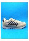 Unisex Casuel Günlük Spor Ayakkabı