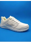 LESCON FLEX CITY ERKEK SNEAKERS SPOR AYAKKABI