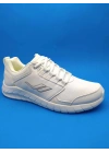 LESCON FLEX CITY ERKEK SNEAKERS SPOR AYAKKABI