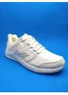 LESCON FLEX CITY ERKEK SNEAKERS SPOR AYAKKABI