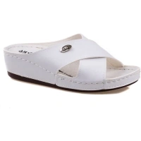 063 ARYAN BAYAN ANATOMİK ÇAPRAZ GÜNLÜK TERLİK