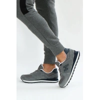 19250 hammer jack peru büyük numara erkek deri spor ayakkbı