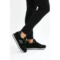 19250 HAMMER JACK PERU ÜNİSEX SPOR AYAKKABI