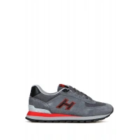 19250 HAMMERJACK PERU LIFESTAİL ERKEK DERİ AYAKKABI