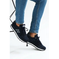 19250 HAMMERJACK PERU LIFESTAİL AYAKKABI