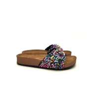 20050 PİENN TEKTOKA ANATOMİK BAYAN TERLİĞİ