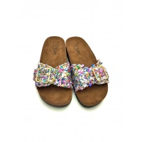 20050 PİENN TEKTOKA ANATOMİK BAYAN TERLİĞİ