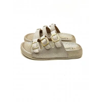 20061 PİENN ÜÇ TOKALI ANATOMİK RAHAT HAFİF KADIN TERLİĞİ