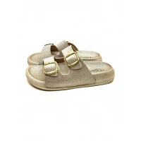 20061 PİENN ÇİFTOKALI ANATOMİK RAHAT TERLİK