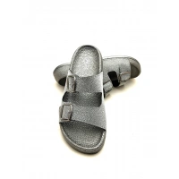 20061 PİENN ÇİFTOKALI ANATOMİK RAHAT TERLİK