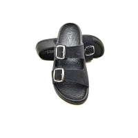 20061 PİENN ÇİFTOKALI ANATOMİK RAHAT TERLİK