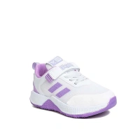 2014 TOM KİDS ÇOCUK SPOR AYAKKABI