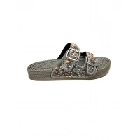 2057 PİENN YENİ ÇİFTOKA TOKALI TAŞLI BAYAN TERLİĞİ