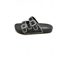 2057 PİENN YENİ ÇİFTOKA TOKALI TAŞLI BAYAN TERLİĞİ