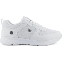 21086 TİGLON ERKEK SNEAKERSYAZLIK HAFİF RAHAT AYAKKABI