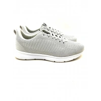 21096 TİGLON ERKEK TRİKO AYAKKABI