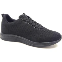 21096 VOLİS ÜNİSEX SNEAKERS AYAKKABI