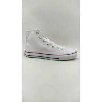 211902 BULLDOZER UZUN KETEN AYAKKABI