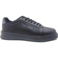 21568 ERKEK TİGLON YÜKSEK TABAN AYAKKABI