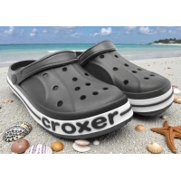 217 TWİNGO ERKEK BÜYÜK NUMARA 46-47-48. CROXER