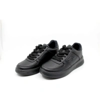 22233 JUMP ERKEK SNEAKERS AYAKKABI