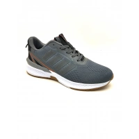 23029 TİGLON ERKEK YAZLIK GÜNLÜK POLİ TABAN RAHAT AYAKKABI