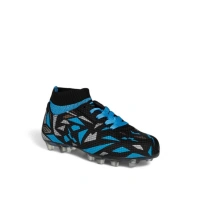 2303 DUGANA ERKEK ÇOCUK ÇORAPLI FUTBOL KRAMPONU