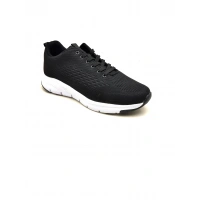 23200 VOLİS BÜYÜKNUMARA POLİ TABAN YAZLIK FİLELİ AYAKKABI