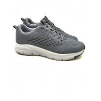 23200 VOLİS BÜYÜKNUMARA POLİ TABAN YAZLIK FİLELİ AYAKKABI