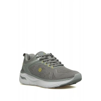 23380 HAMMER JACK POLİNA ERKEK YÜRÜYÜŞ AYAKKABISI