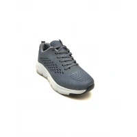 24137 VOLİS ERKEK KONFORT SPOR AYAKKABI