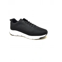 24137 VOLİS ERKEK KONFORT SPOR AYAKKABI