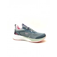 24207 VOLİS ÜNİSEX COMFORT AYAKKABI